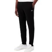Trainingsbroek Lacoste -
