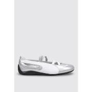 Ballerina's Puma SPEEDCAT BALLET DC45