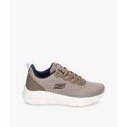 Lage Sneakers Skechers 118109