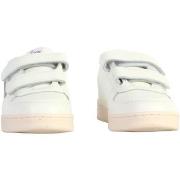 Lage Sneakers Victoria 240361