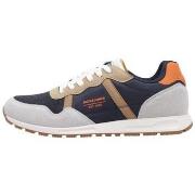 Lage Sneakers Jack &amp; Jones JFWHARROW