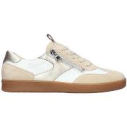 Sneakers Waldläufer H-Daisy