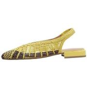 Lage Sneakers Gioseppo MAGARINI