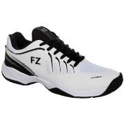 Sportschoenen Fz Forza Leander V3