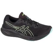 Lage Sneakers Asics Gel-pulse 15 Gtx