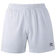Sportschoenen Fz Forza Short Laika