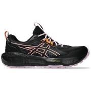 Hardloopschoenen Asics Gel Sonoma 8 Gtx W