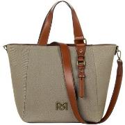 Handtas Rinascimento ACV0014114003