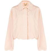 Windjack Rinascimento CFC0124685003