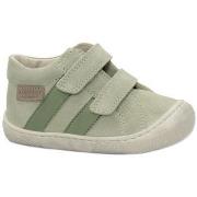 Babyslofjes Naturino NAT-CCC-19027-SL