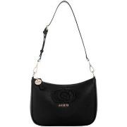 Schoudertas Guess ISOLA SHOULDER BAG HWBG99 05180