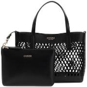 Handtas Guess LETTY 2 IN 1 MINI TOTE HWPG99 11750