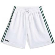 Korte Broek adidas Tyshawn b short
