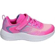 Lage Sneakers Skechers 303657N-HPMT