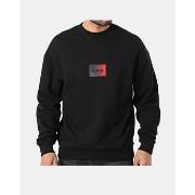 Sweater BOSS 50553134 DANOTOP