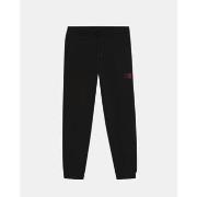 Broeken HUGO 50553146 DANOPAN