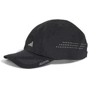 Hoed adidas Runxadiz Cap