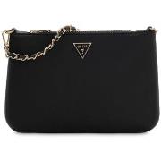 Portemonnee Guess PW7551P6122