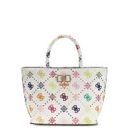 Handtas Guess HWGM9928750