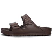 Sandalen BIRKENSTOCK 1027402