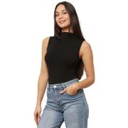 Top La Modeuse 77380_P183413