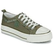 Lage Sneakers Les Petites Bombes INDIRA