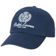 Pet Polo Ralph Lauren WOVEN-CAP