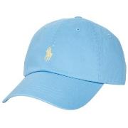 Pet Polo Ralph Lauren CLS SPRT CAP-HAT
