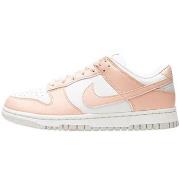 Sneakers Nike Dunk Low Next Nature (Pale )