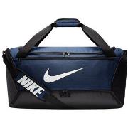 Sporttas Nike Brasilia 90 M Duffel 61L