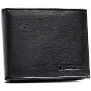 Portemonnee Rovicky rovicky307490