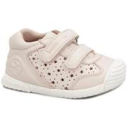 Babyslofjes Biomecanics BIO-E26-262101-CO