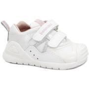 Babyslofjes Biomecanics BIO-E26-262103-BL