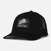Pet Salty Crew Mahi surface trucker