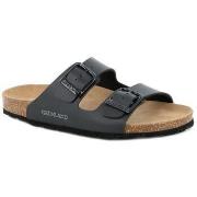 Slippers Grunland GRU-CCC-CB9952-NN