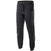 Trainingsbroek Hi-Tec Pantalon Melian II micro-polaire