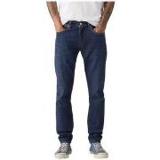 Skinny Jeans Levis 28833-1539