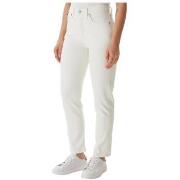 Jeans Levis 36200-0374