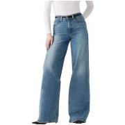Jeans Levis 0039B-0002