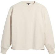 Sweater Levis A2137-0001