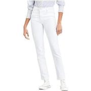 Jeans Levis 18883-0097