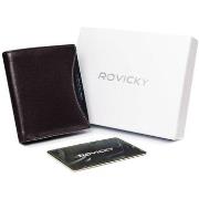 Portemonnee Rovicky rovicky129340