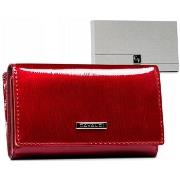 Portemonnee 4U Cavaldi H291SH9