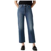 Jeans Levis 72693-0218