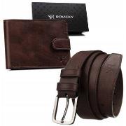 Portemonnee Rovicky rovicky259860