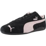 Sneakers Puma SPEEDCAT OG