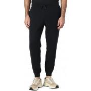 Trainingsbroek Converse STANDARD FIT CHUCK TAYLOR PATCH PANTS UNISEX