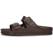 Slippers BIRKENSTOCK 1027328