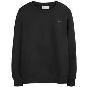 Sweater Teddy Smith -