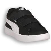 Lage Sneakers Puma Rickie Classic